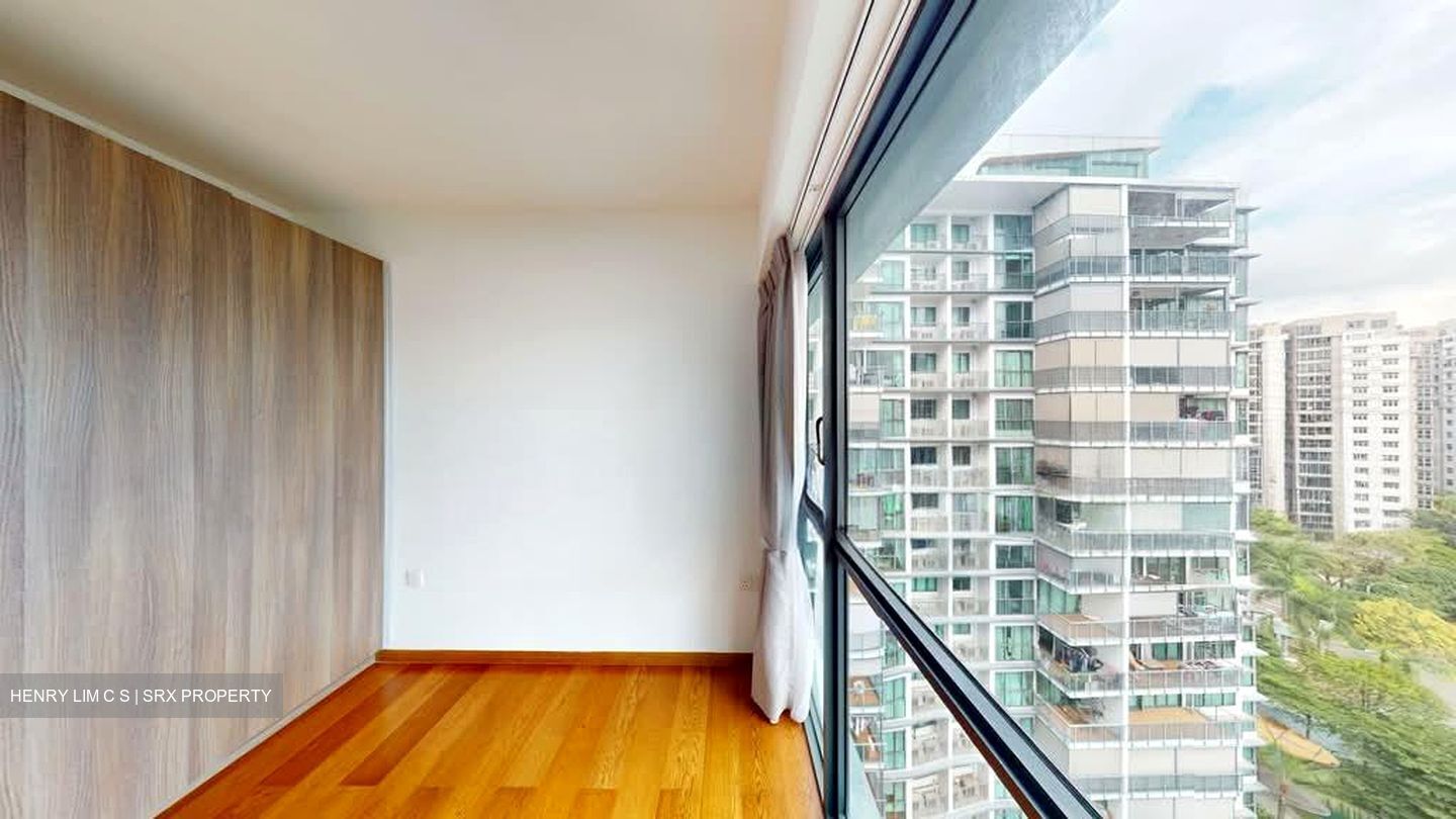 Kingsford Waterbay (D19), Apartment #559143551